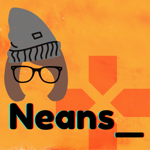 Neans_